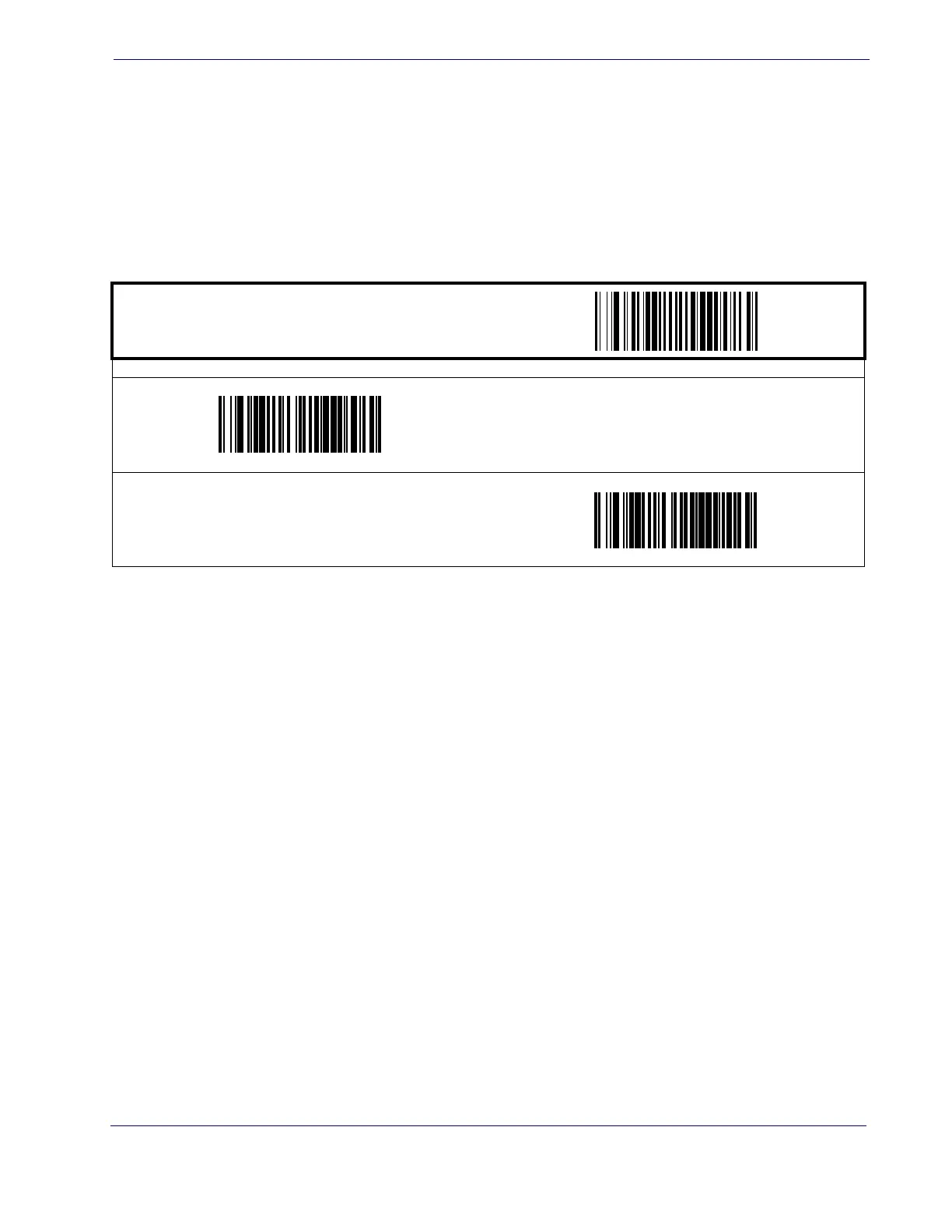Page #61 background image