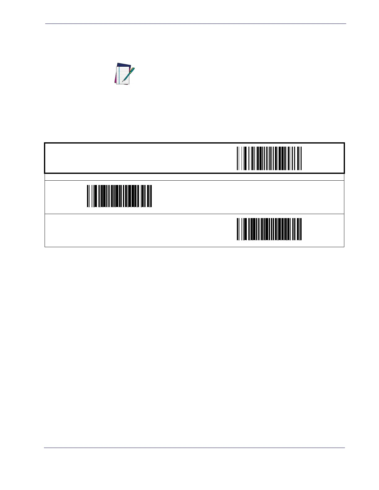 Page #65 background image