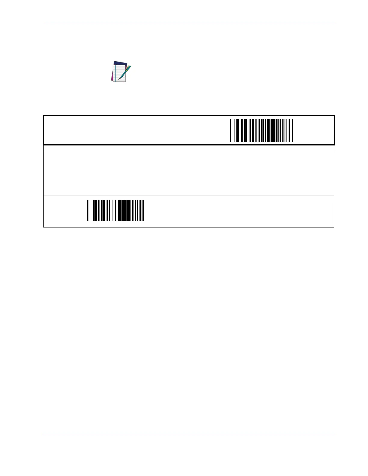 Page #67 background image