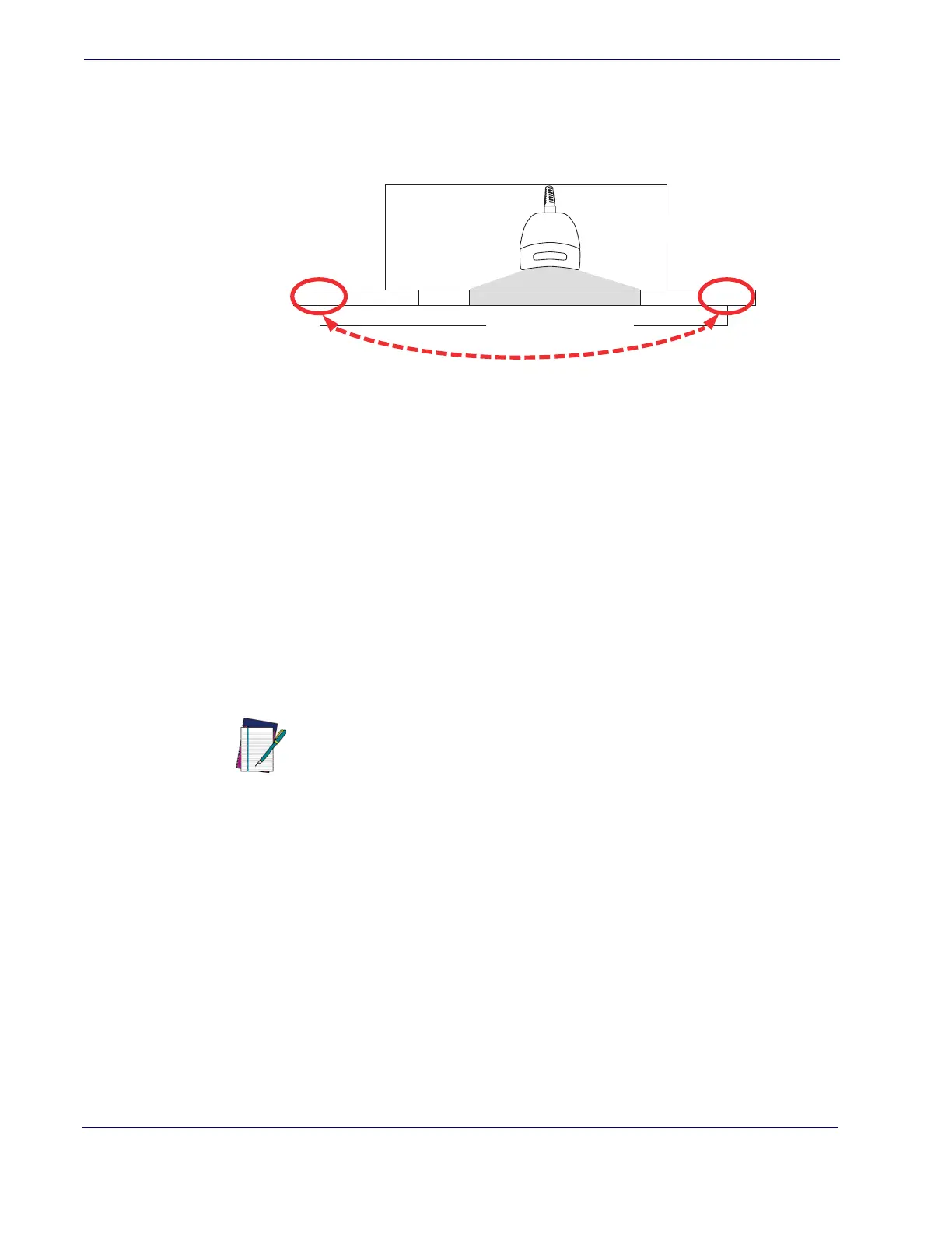 Page #70 background image
