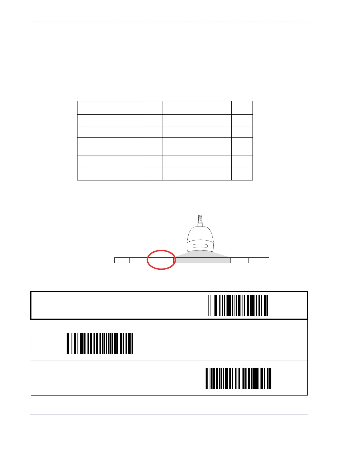 Page #72 background image