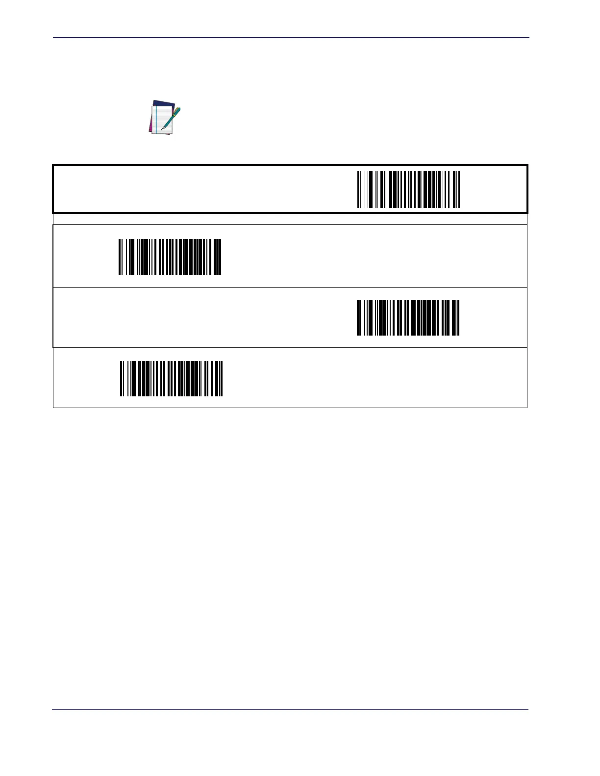 Page #80 background image
