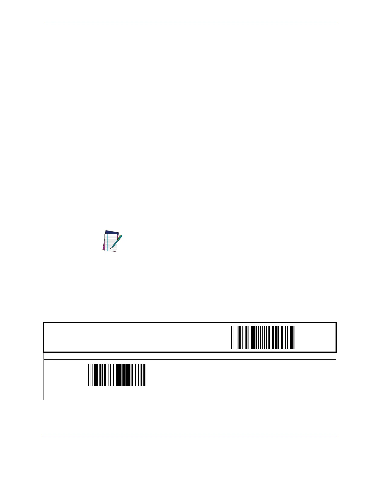 Page #81 background image