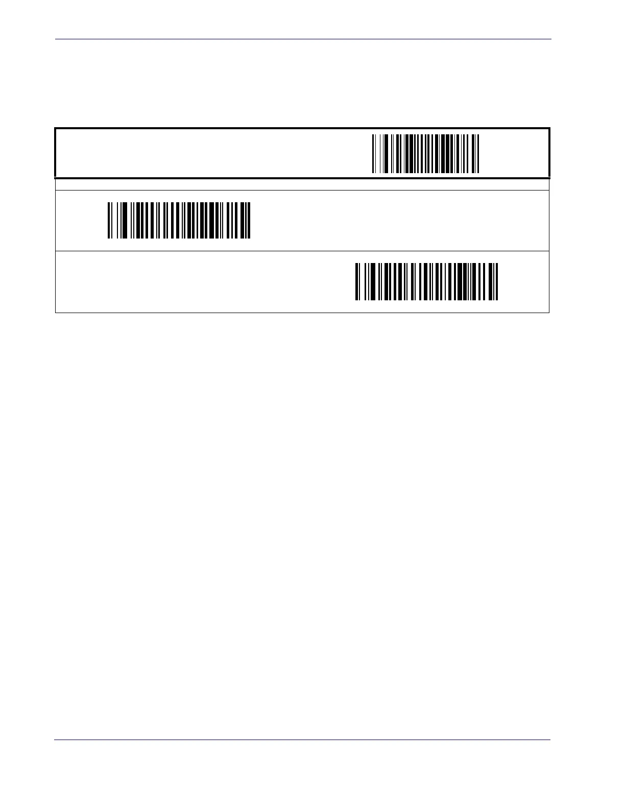 Page #100 background image