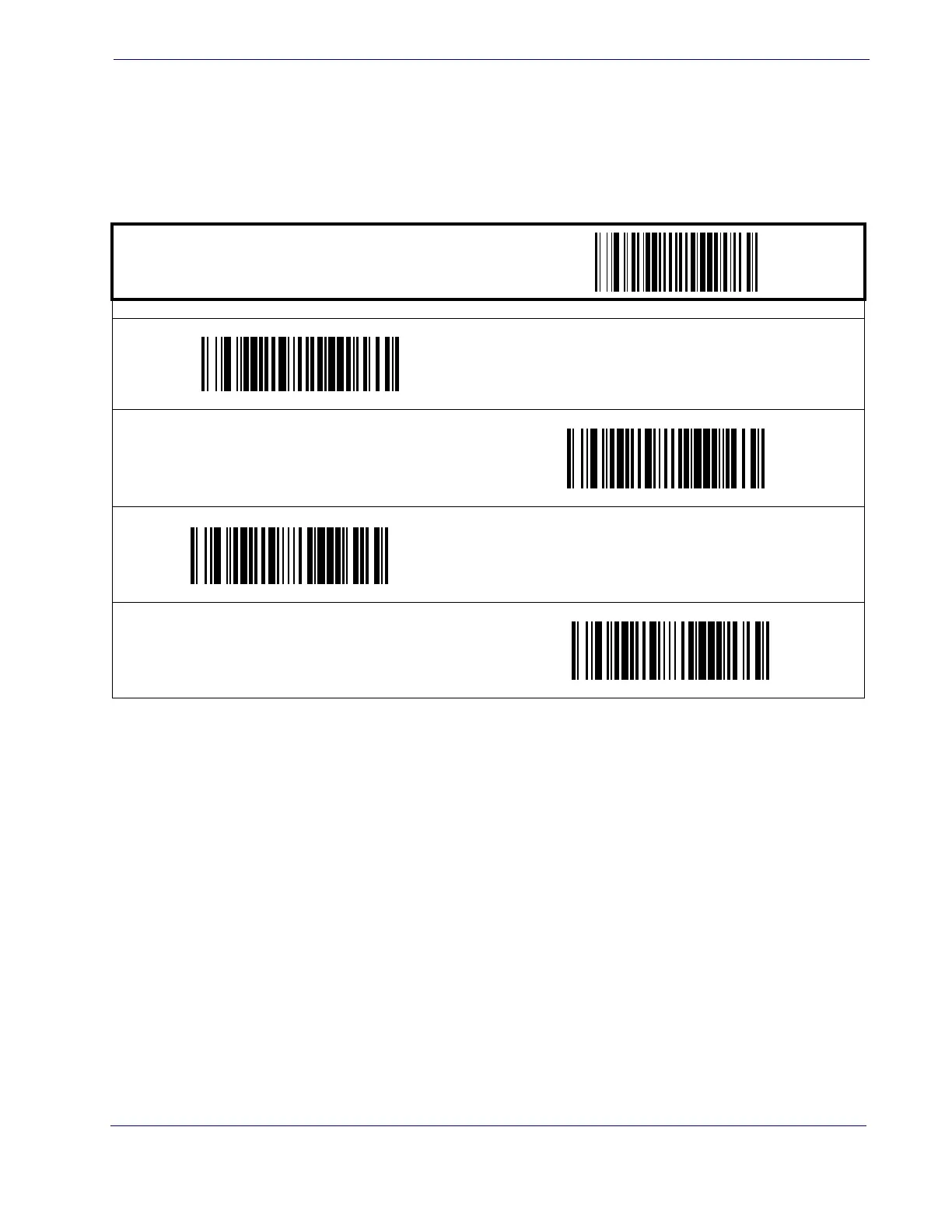 Page #101 background image