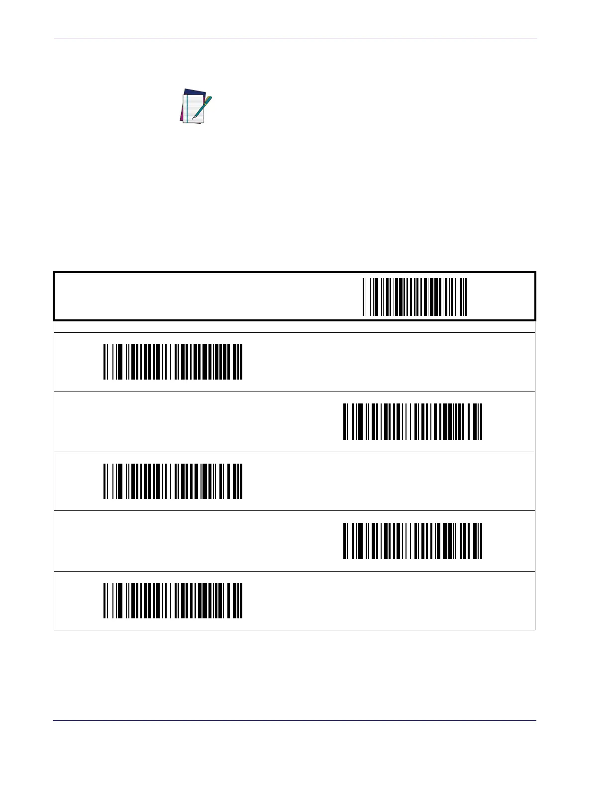 Page #102 background image