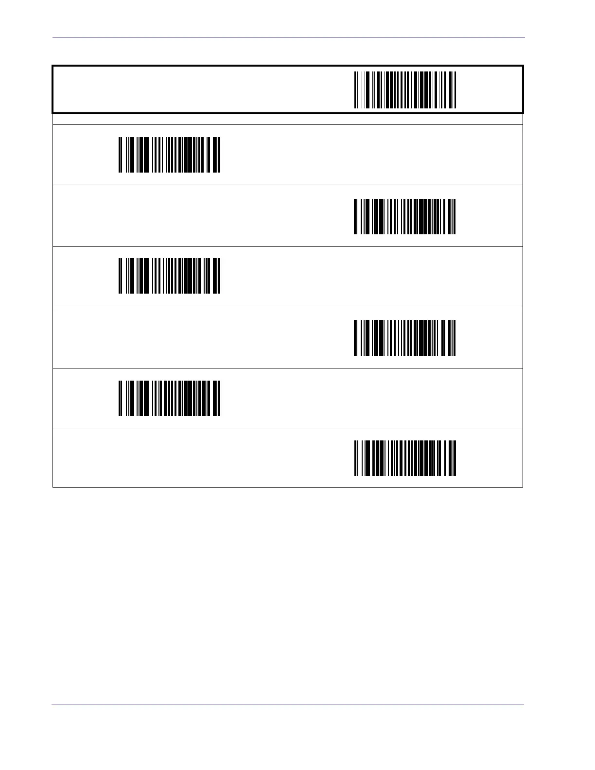 Page #104 background image