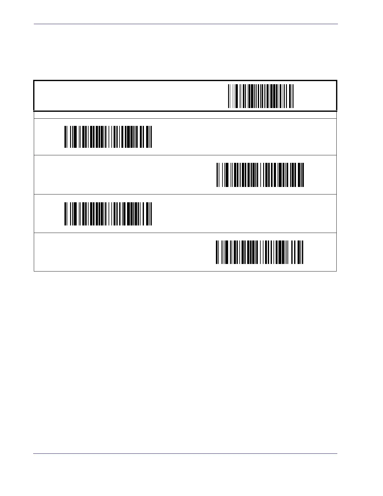 Page #106 background image