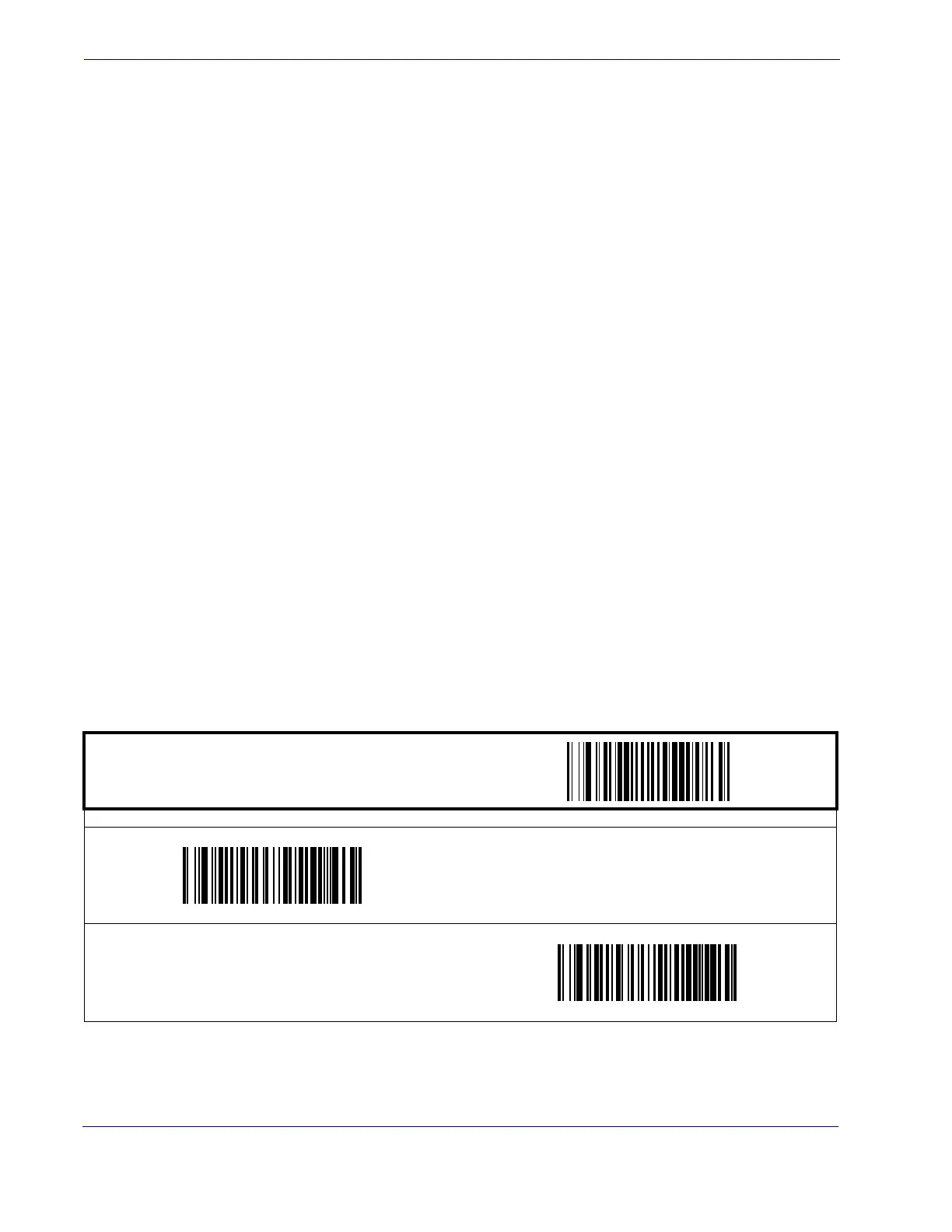 Page #110 background image