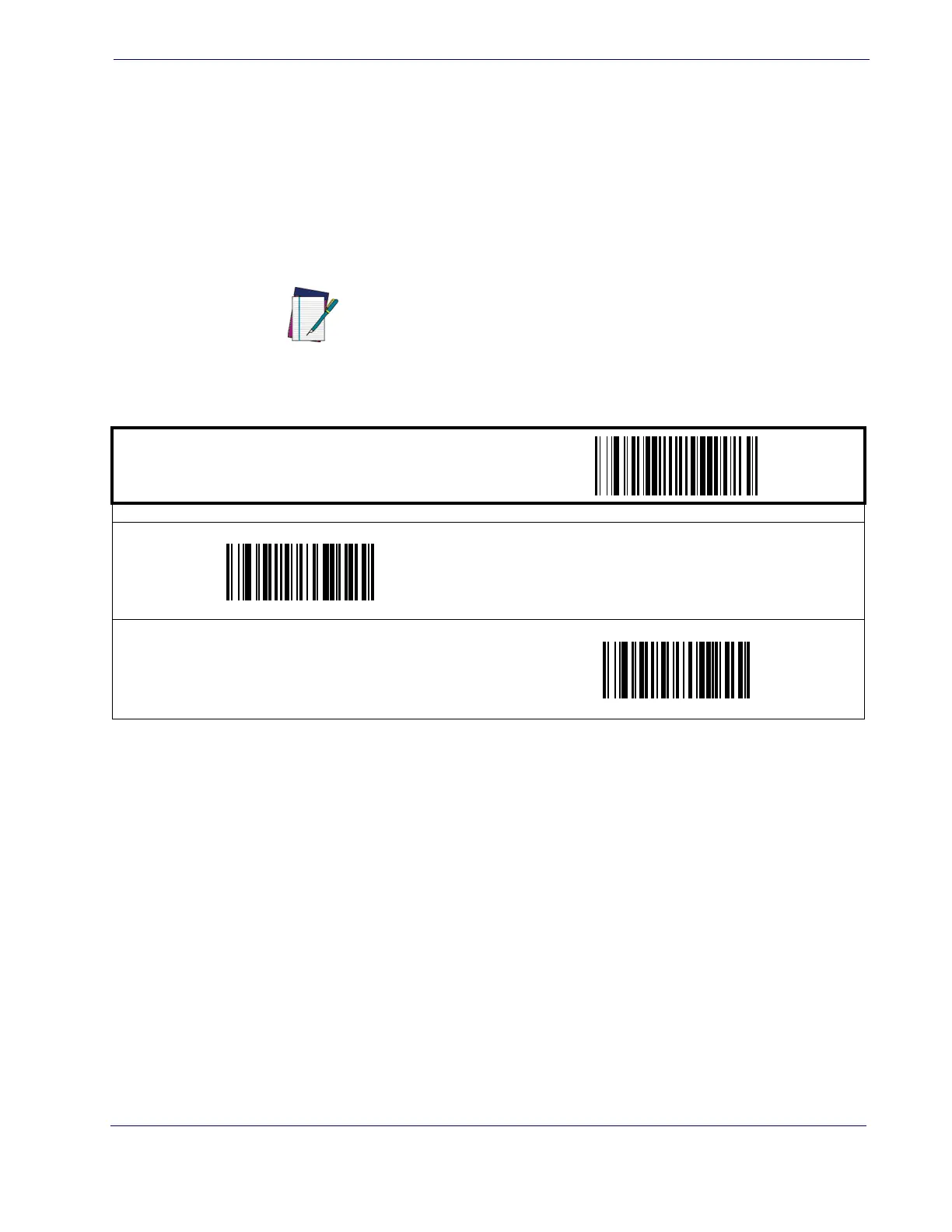 Page #111 background image