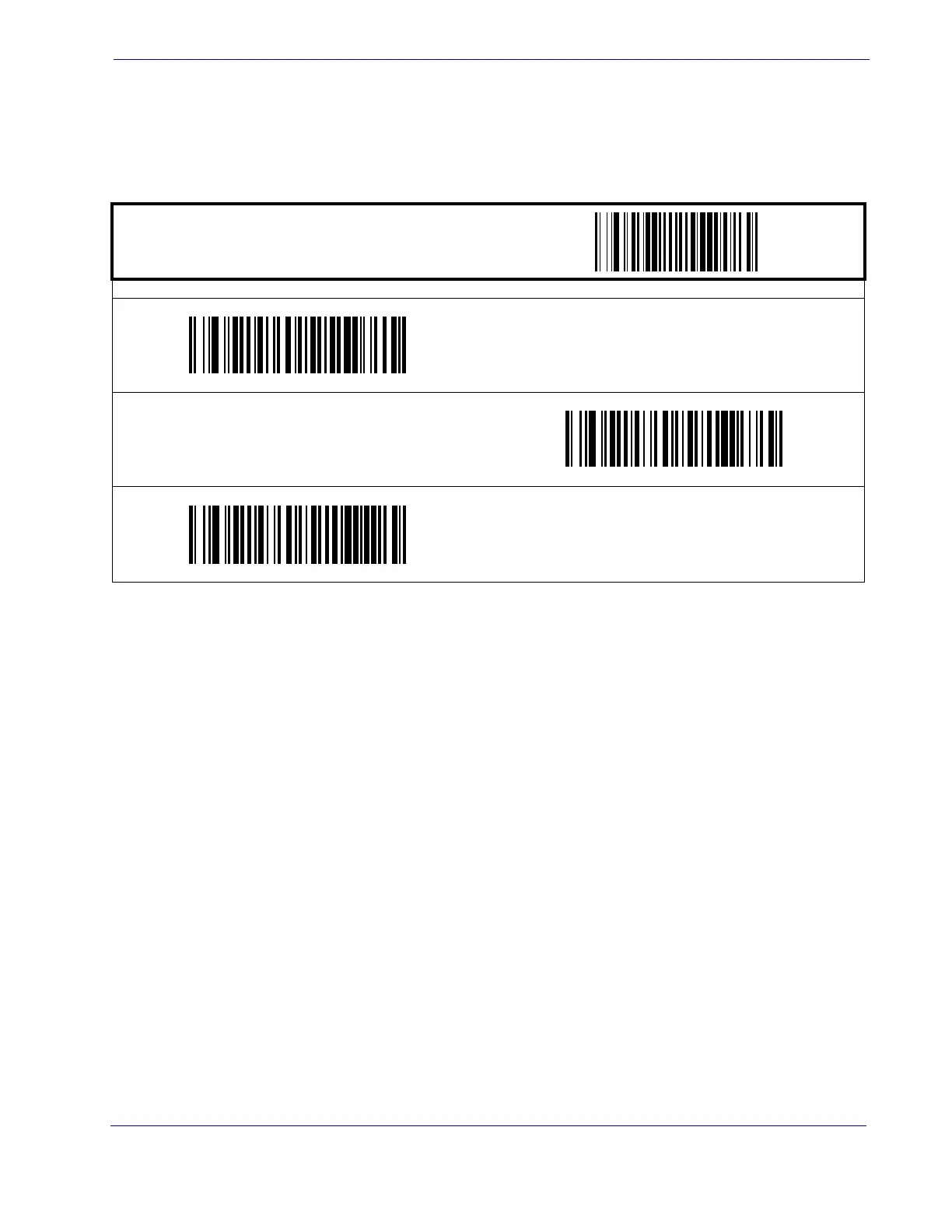 Page #113 background image