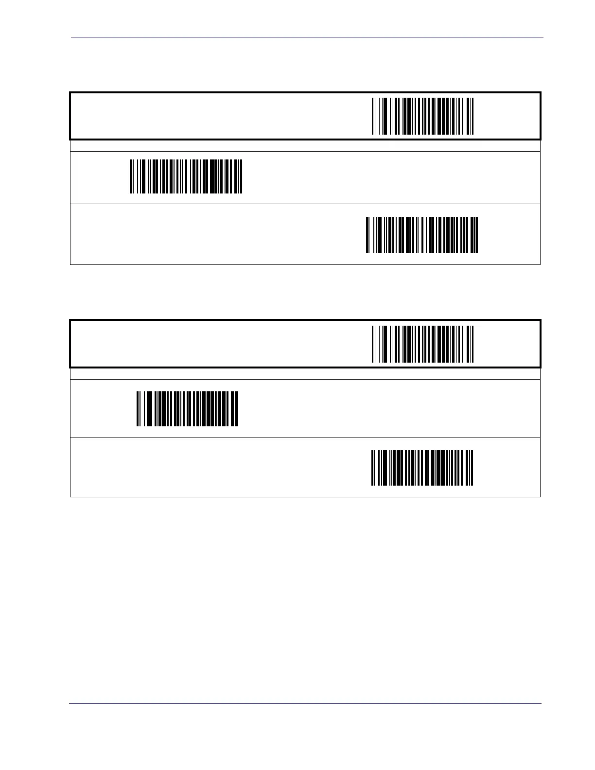 Page #117 background image