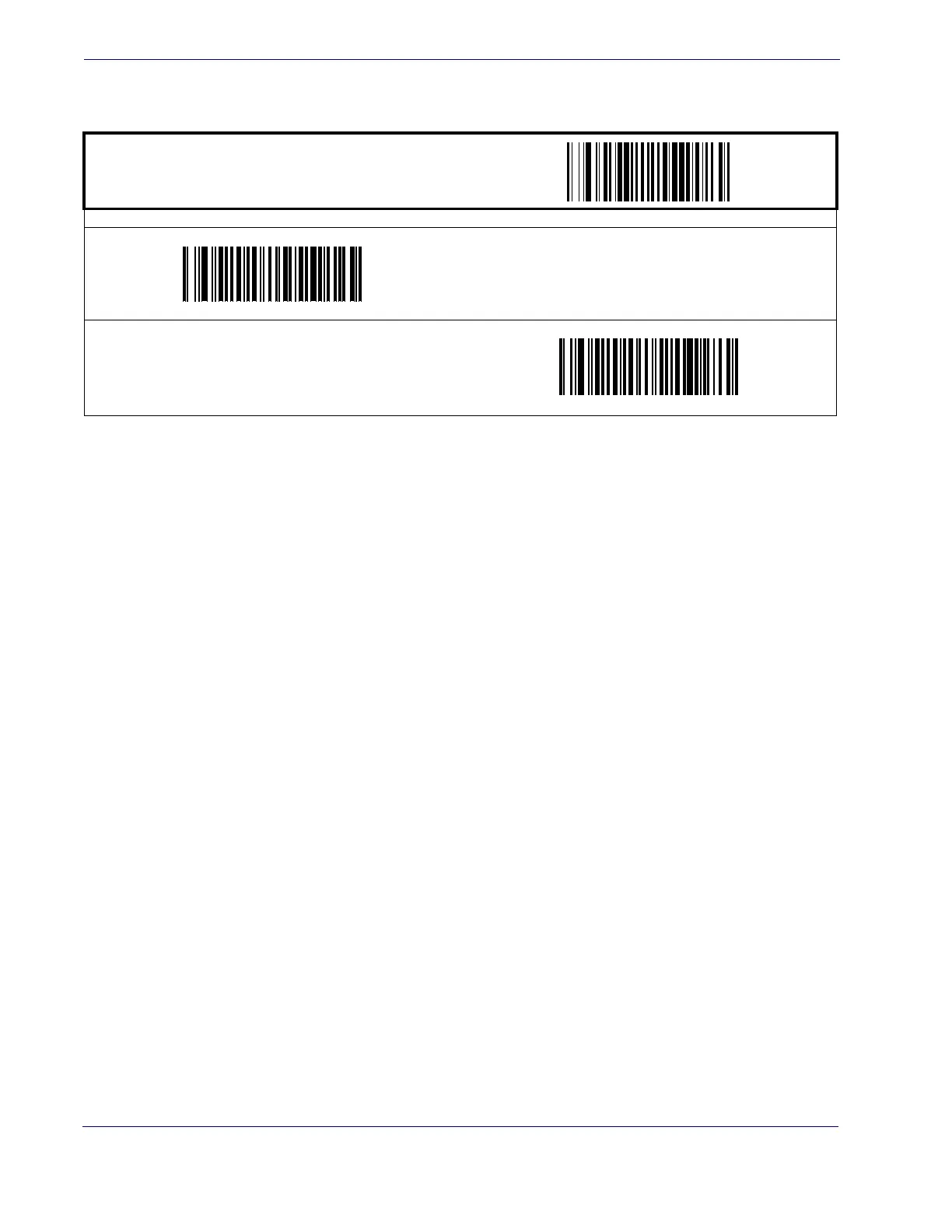 Page #118 background image
