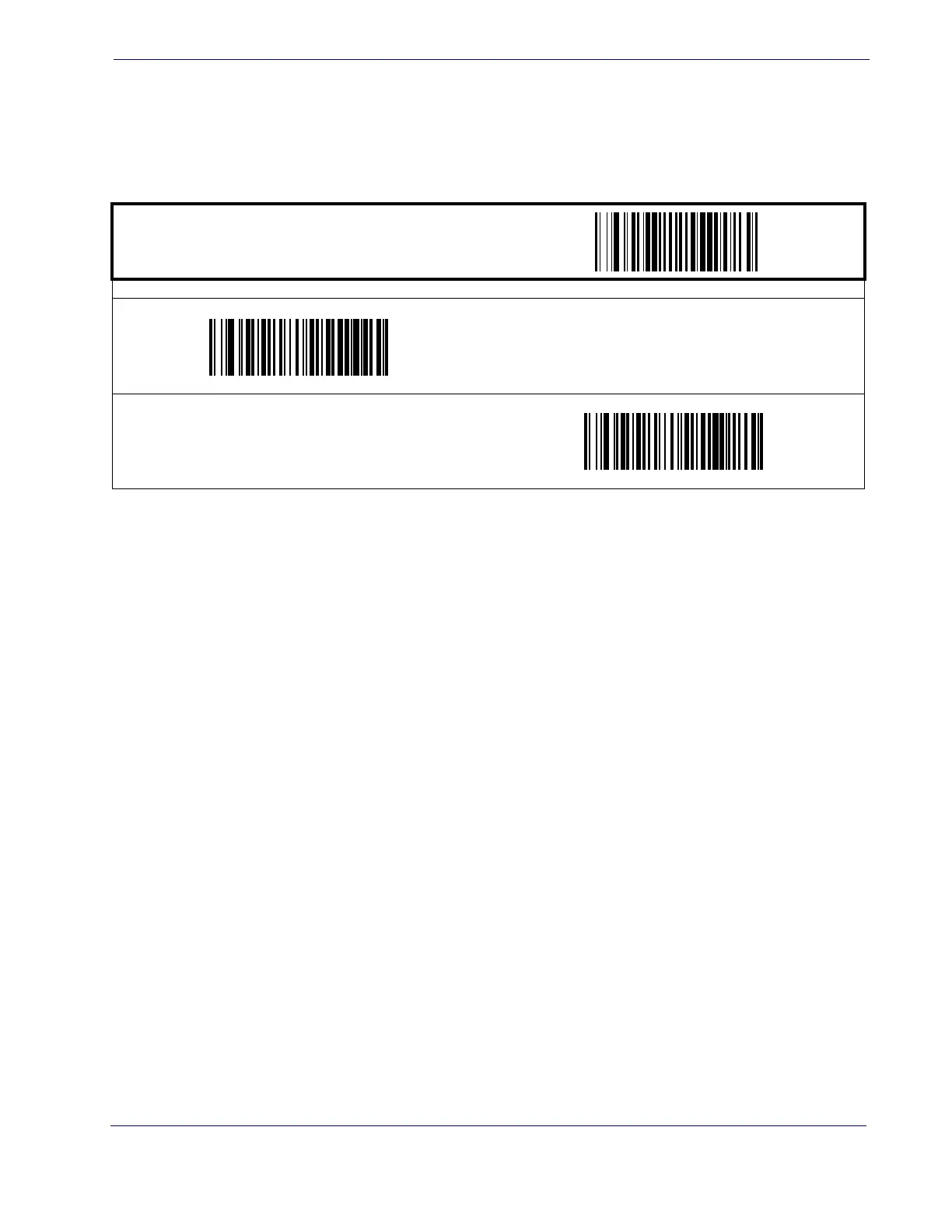 Page #123 background image