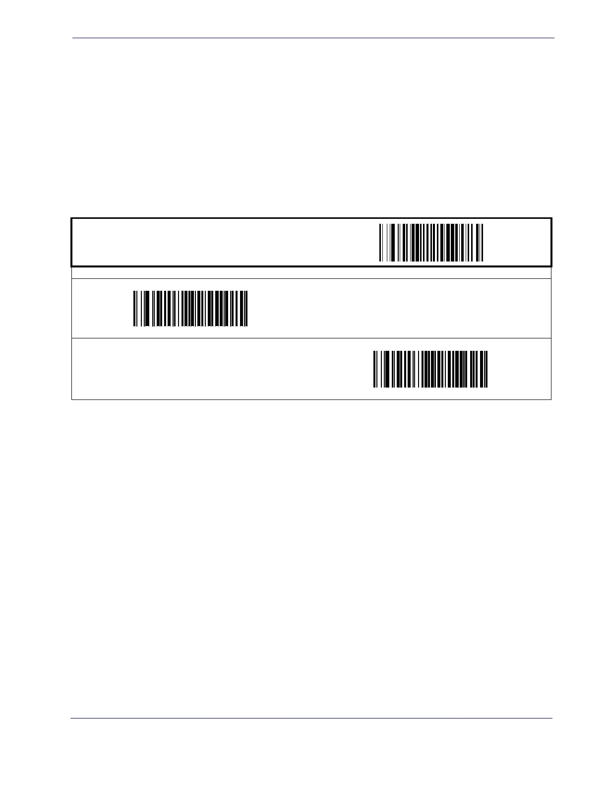 Page #125 background image