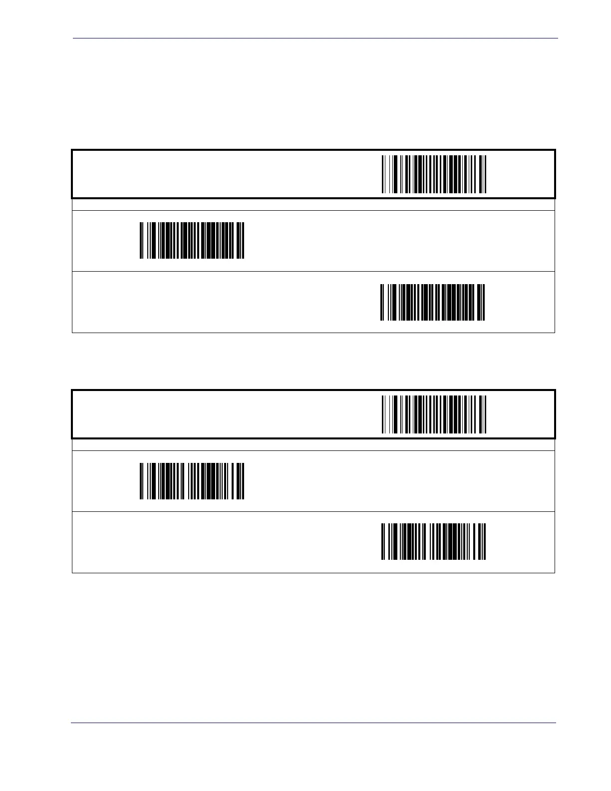 Page #129 background image
