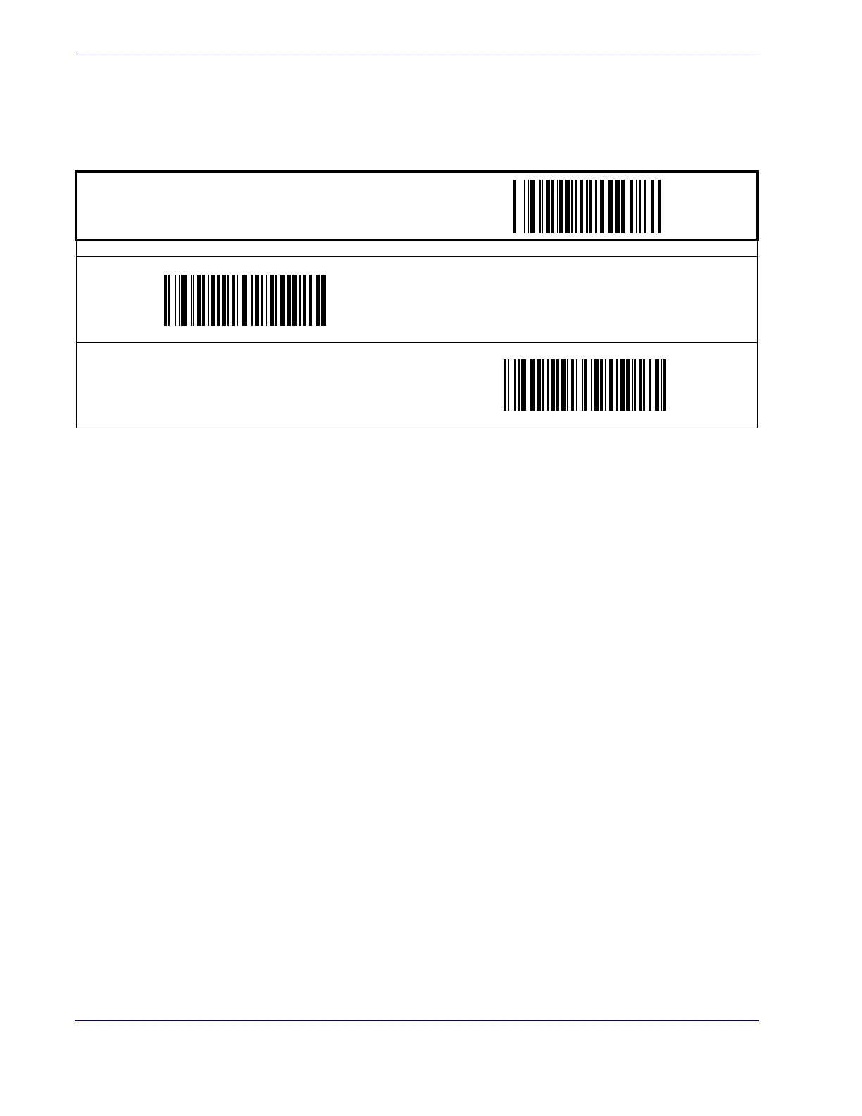 Page #130 background image