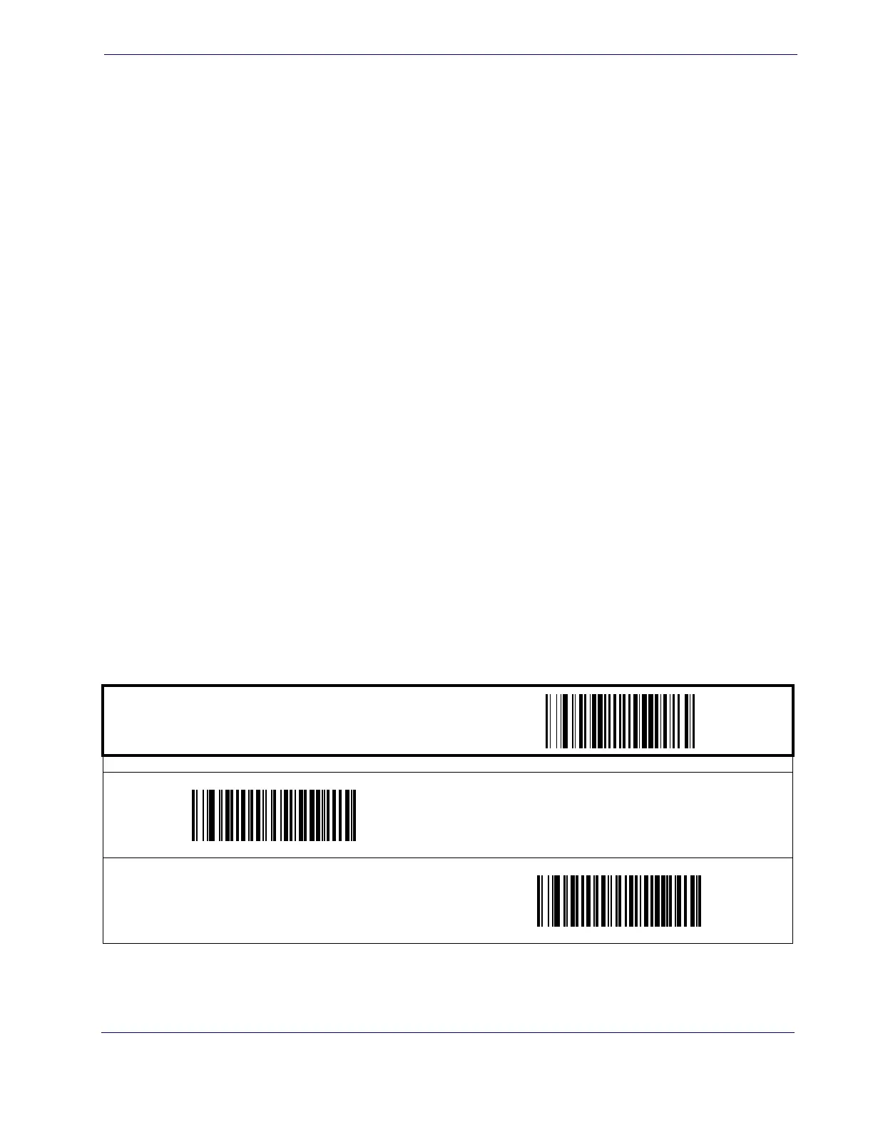 Page #131 background image