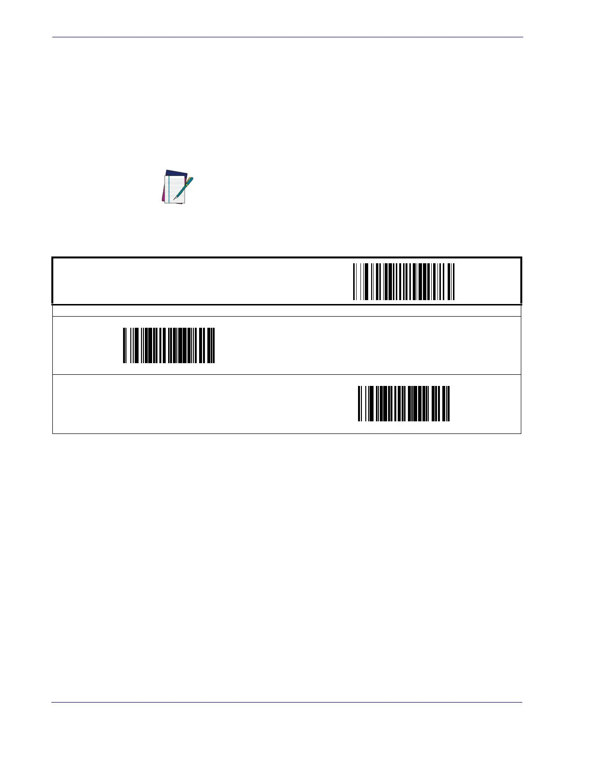 Page #132 background image