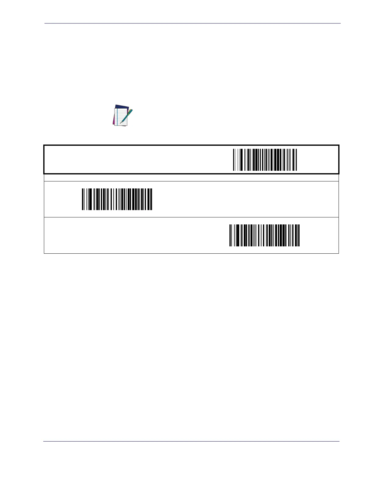 Page #133 background image