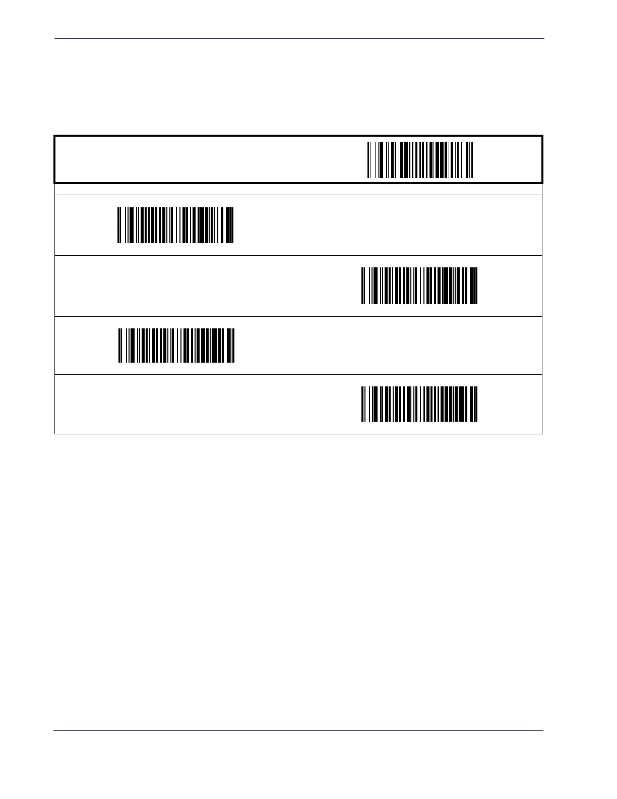 Page #134 background image