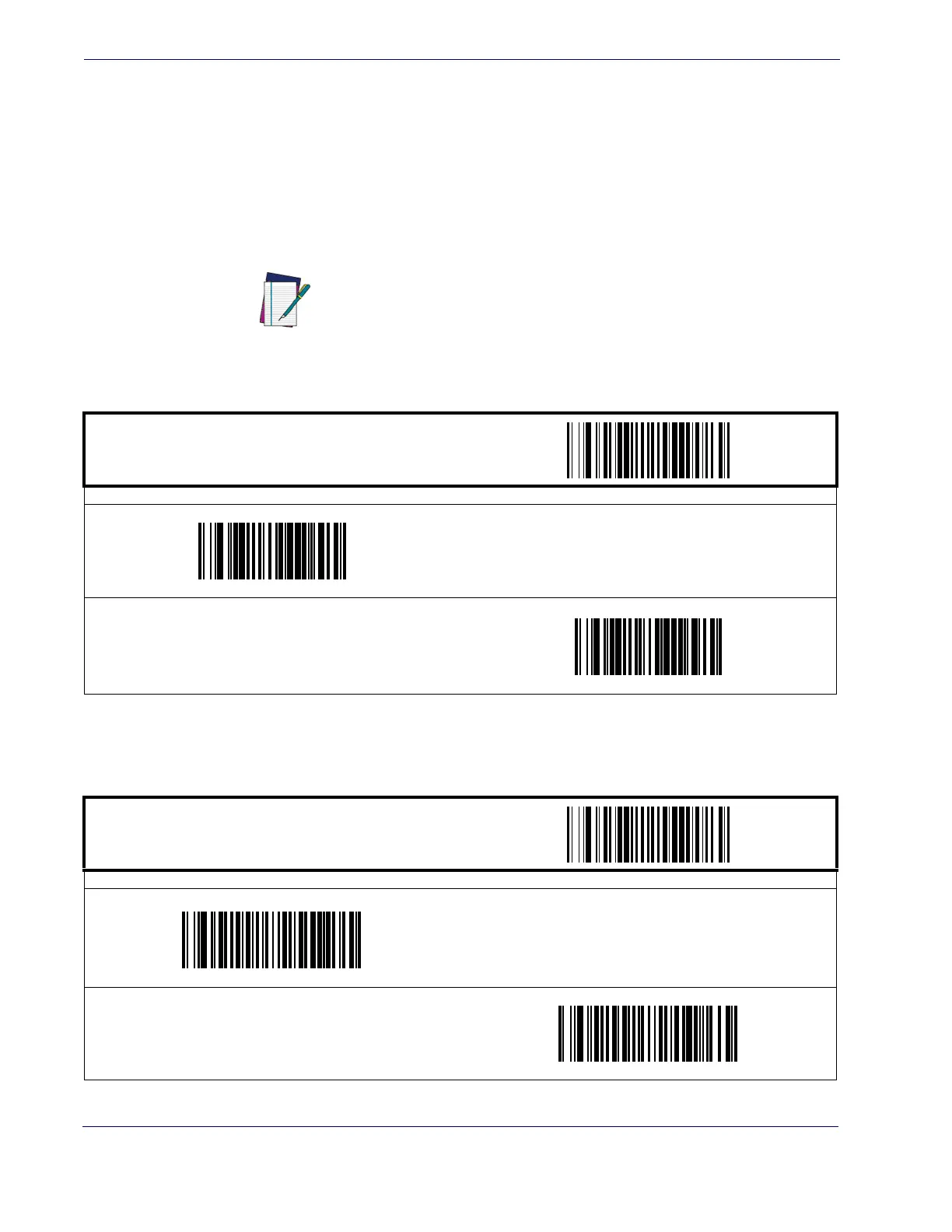 Page #138 background image