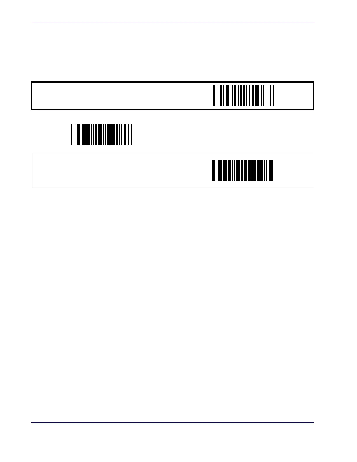 Page #142 background image