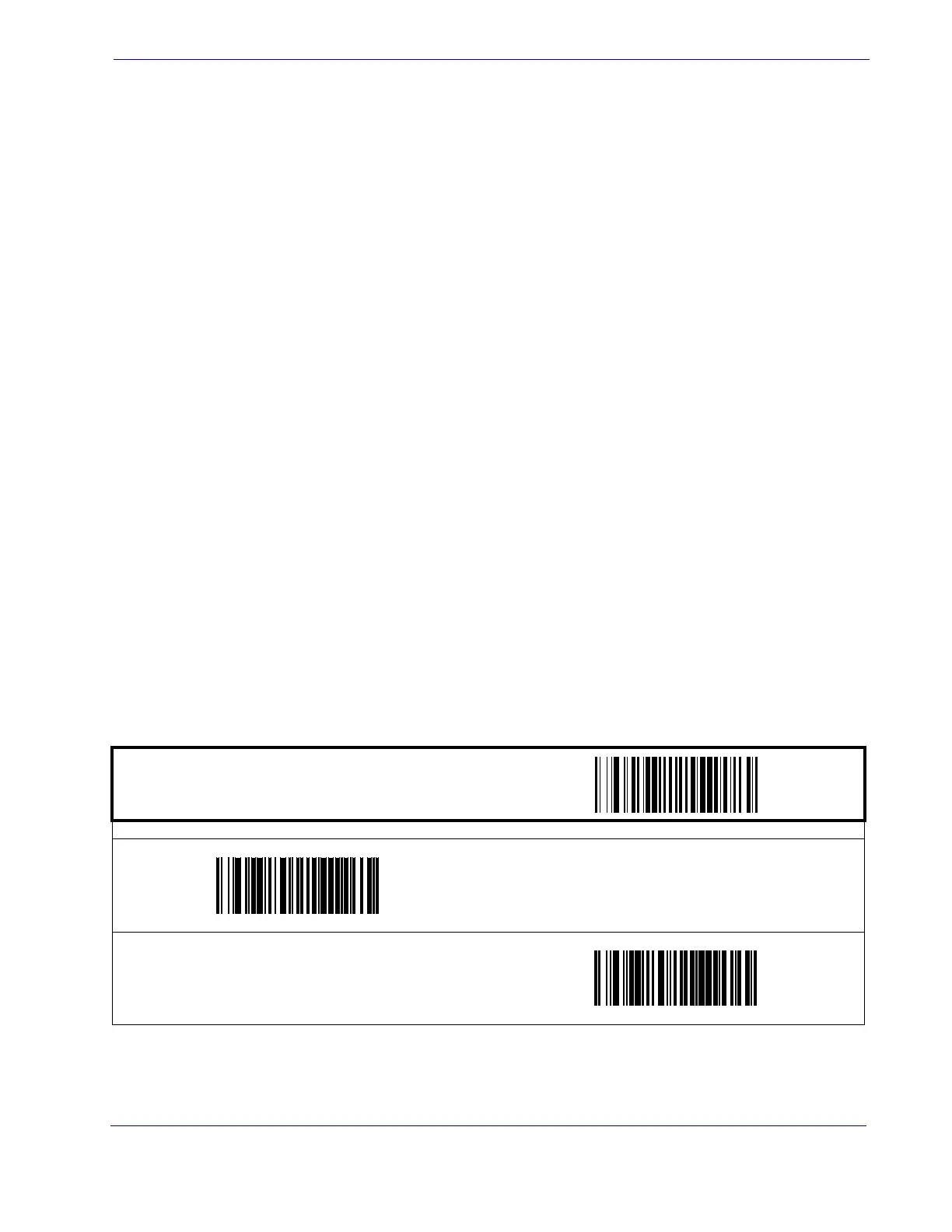 Page #143 background image