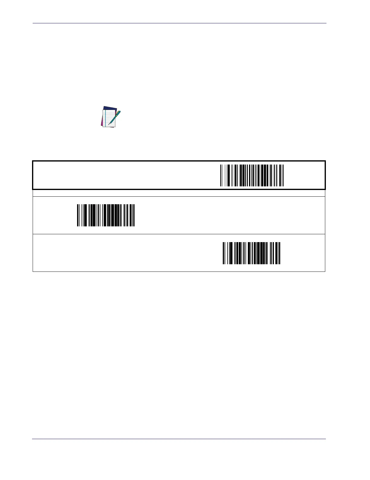Page #144 background image