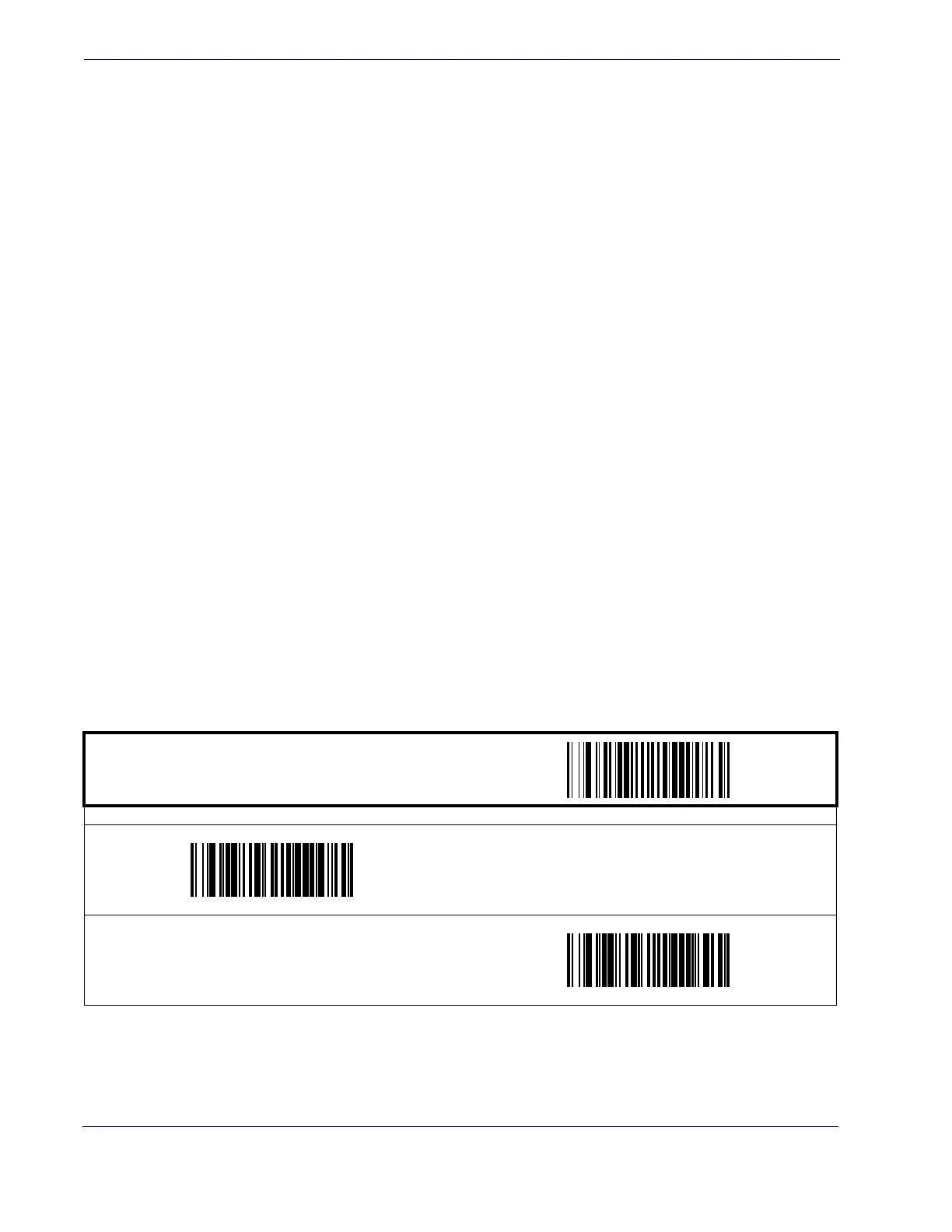 Page #154 background image