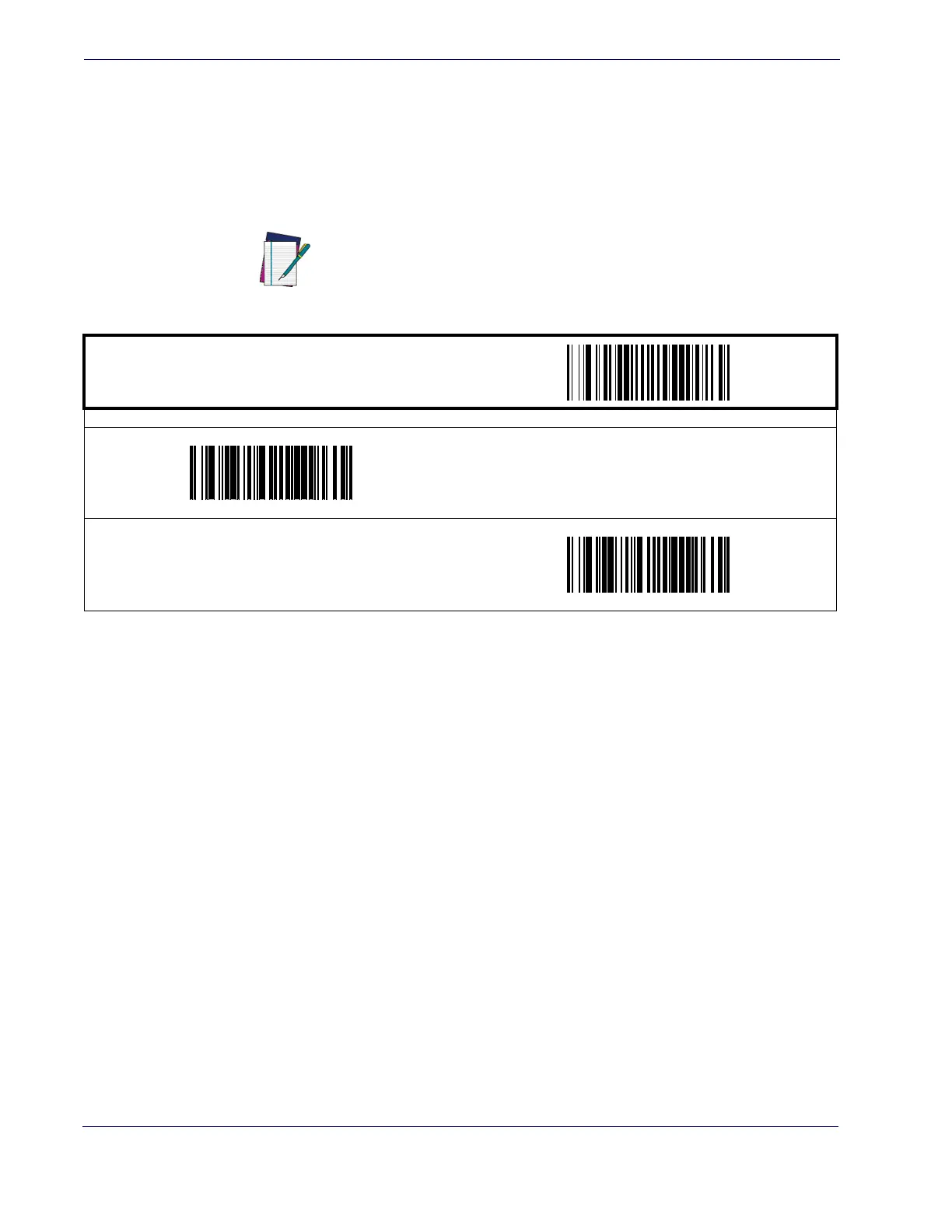 Page #156 background image