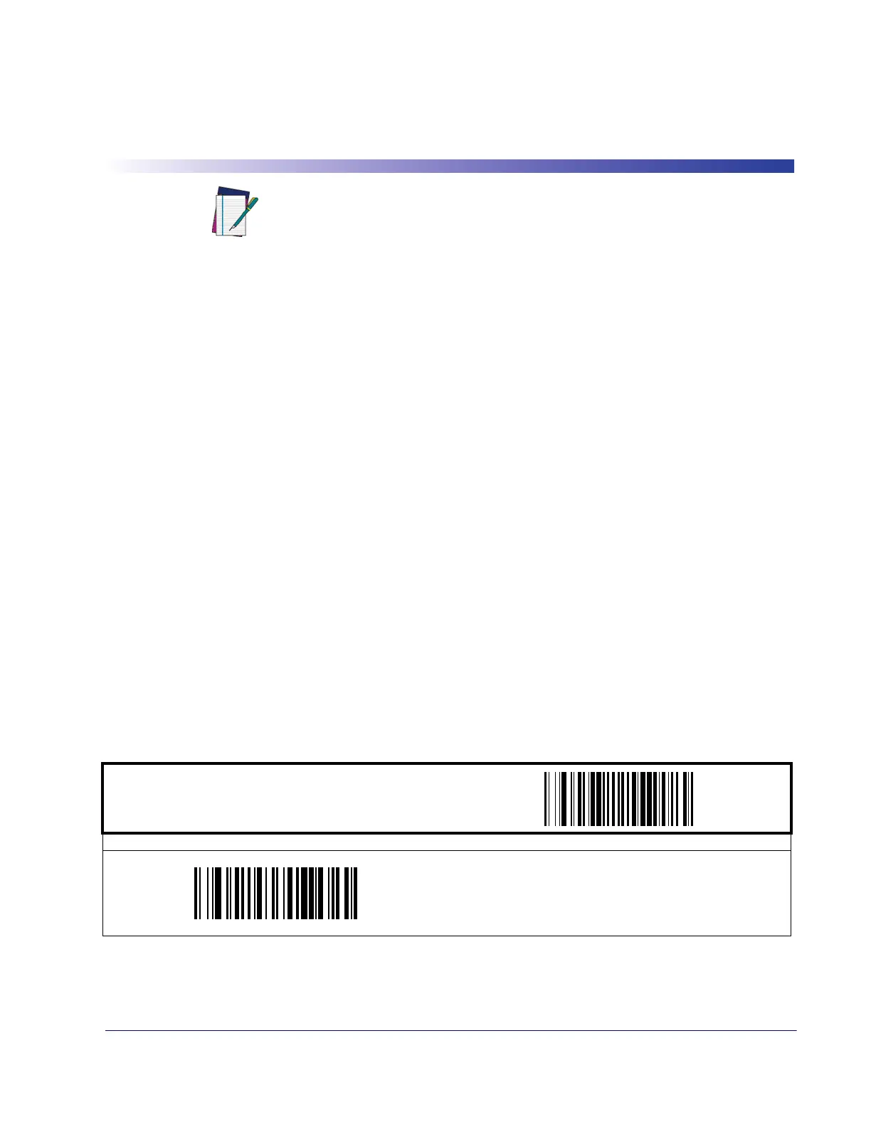 Page #159 background image