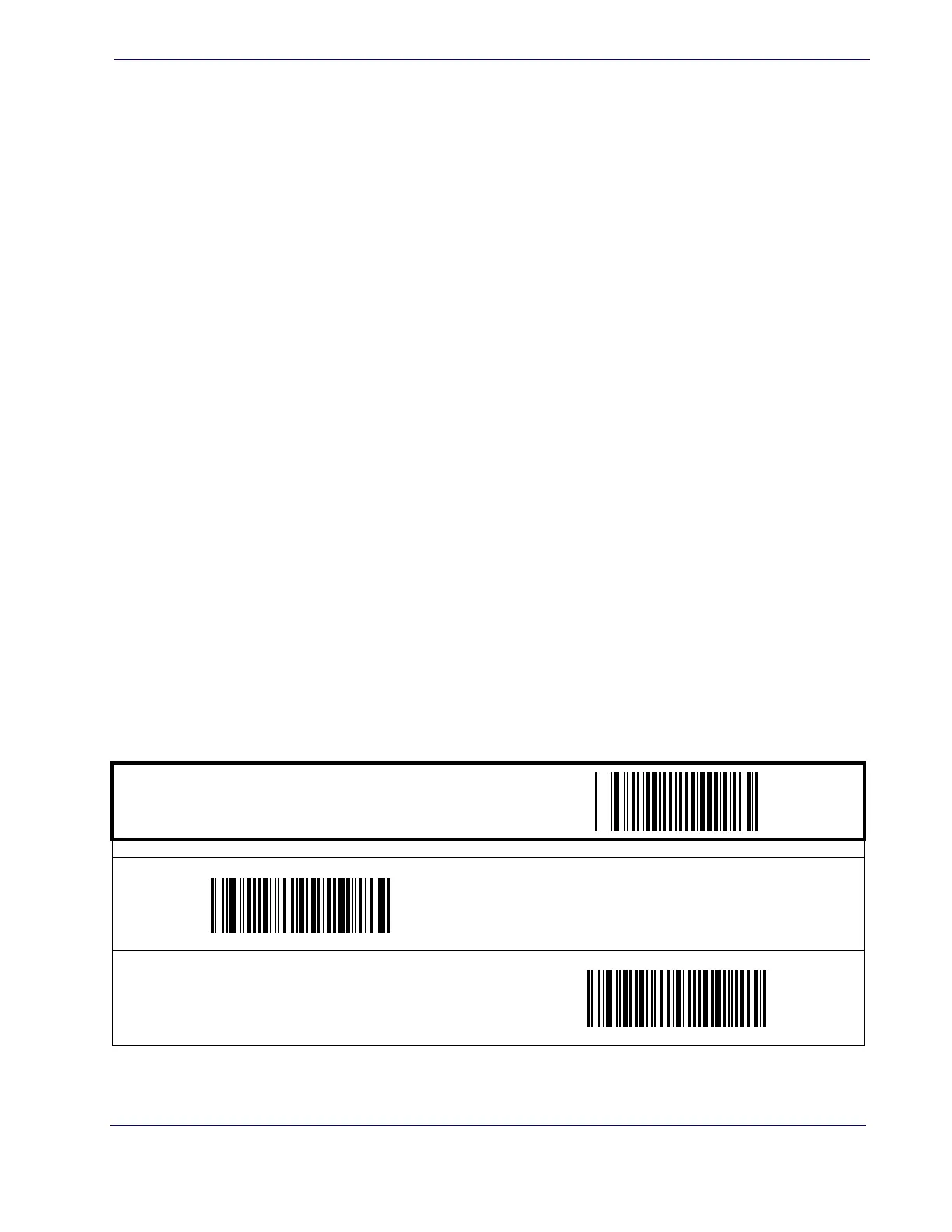 Page #161 background image