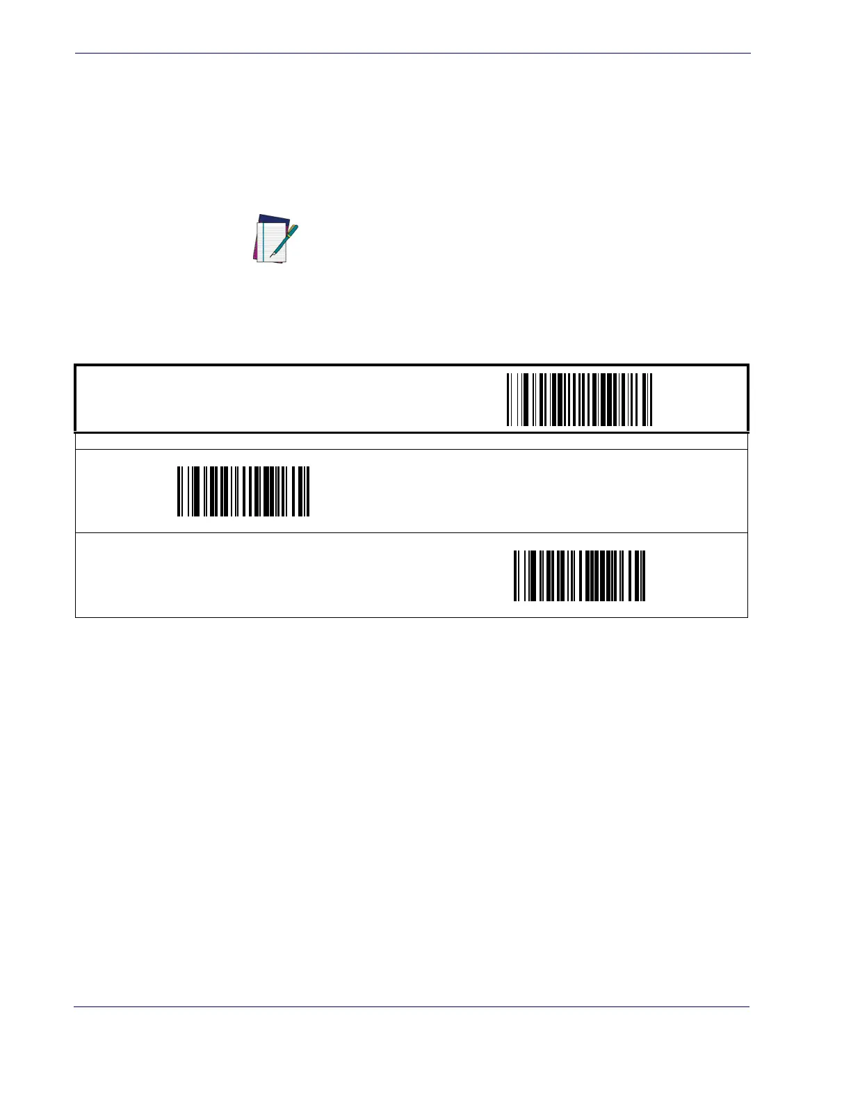 Page #162 background image