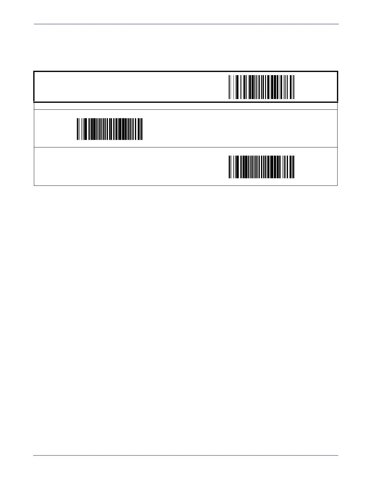 Page #166 background image