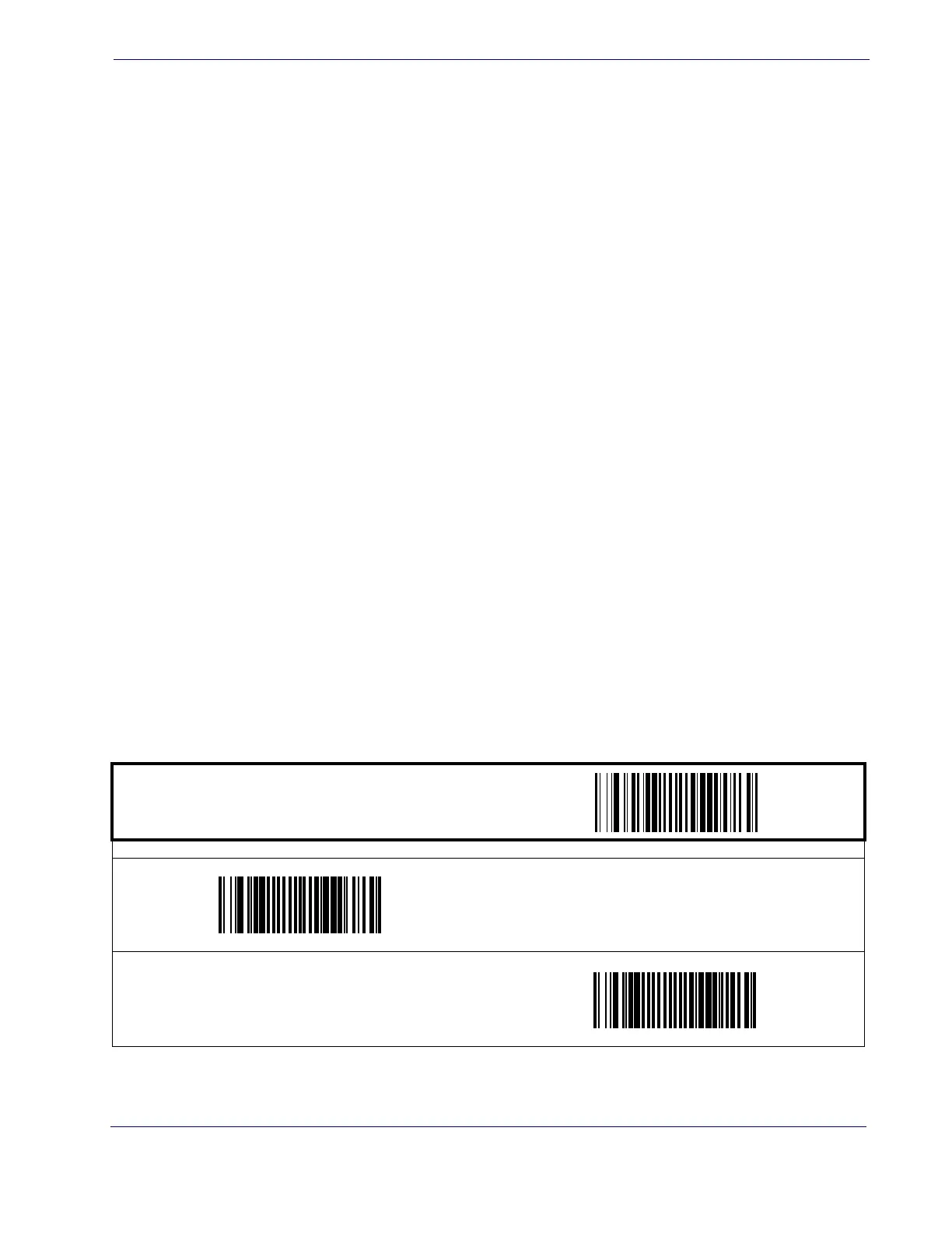 Page #167 background image