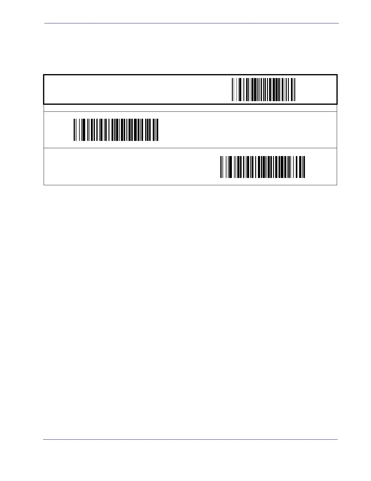 Page #169 background image