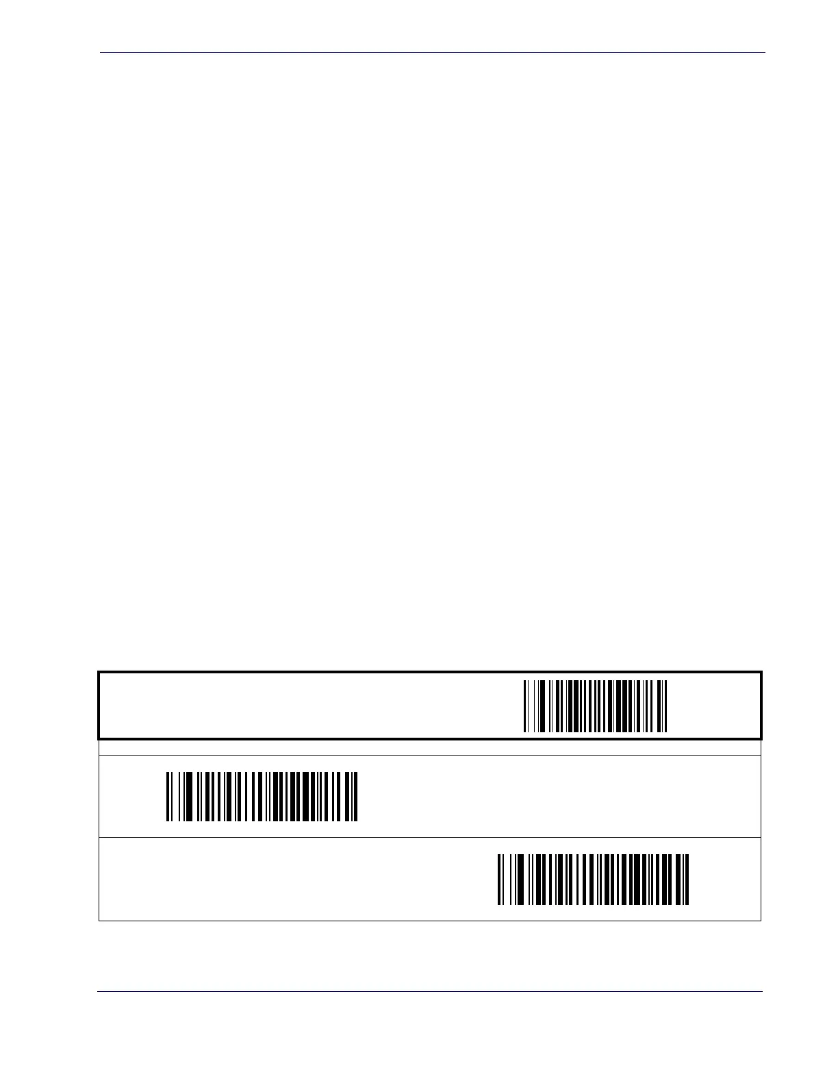 Page #173 background image
