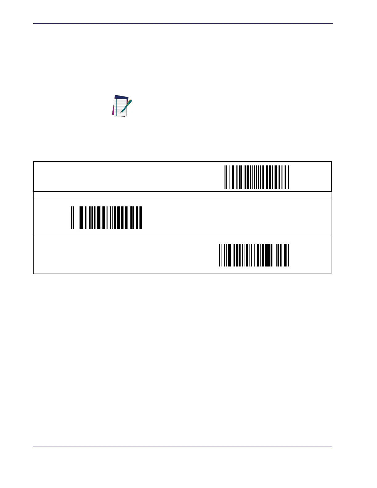Page #174 background image