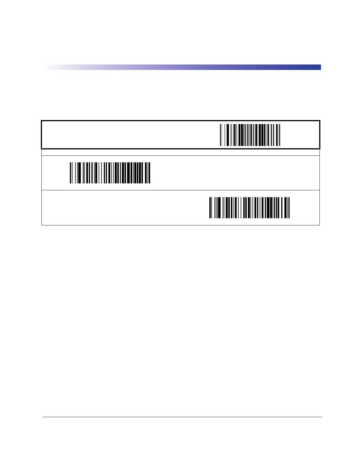 Page #181 background image