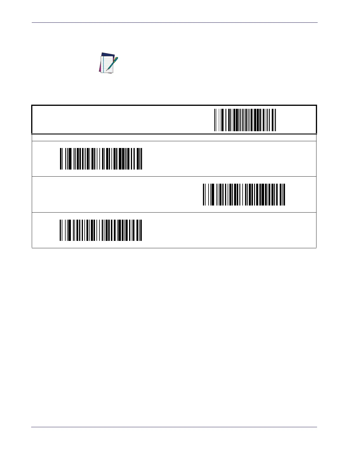 Page #182 background image