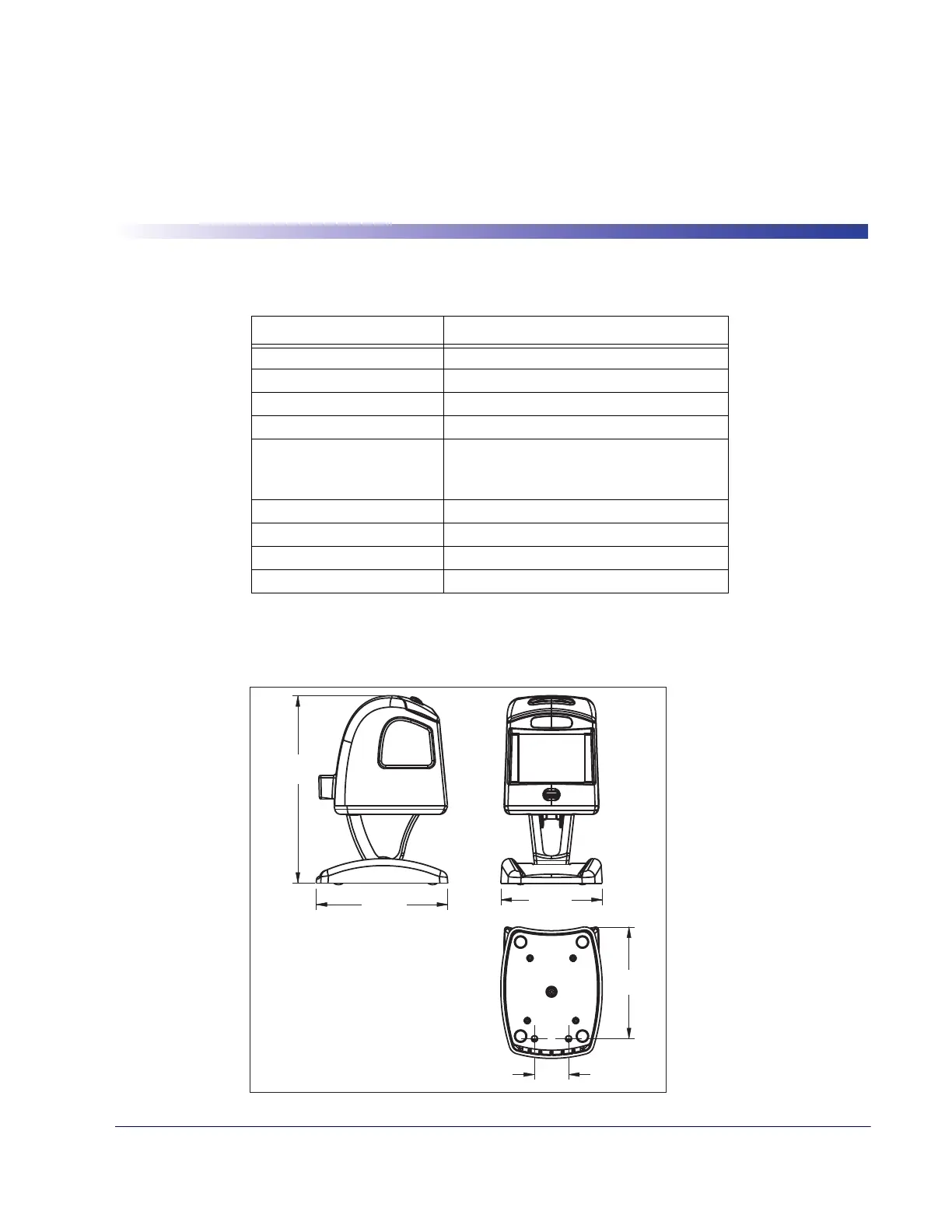 Page #183 background image