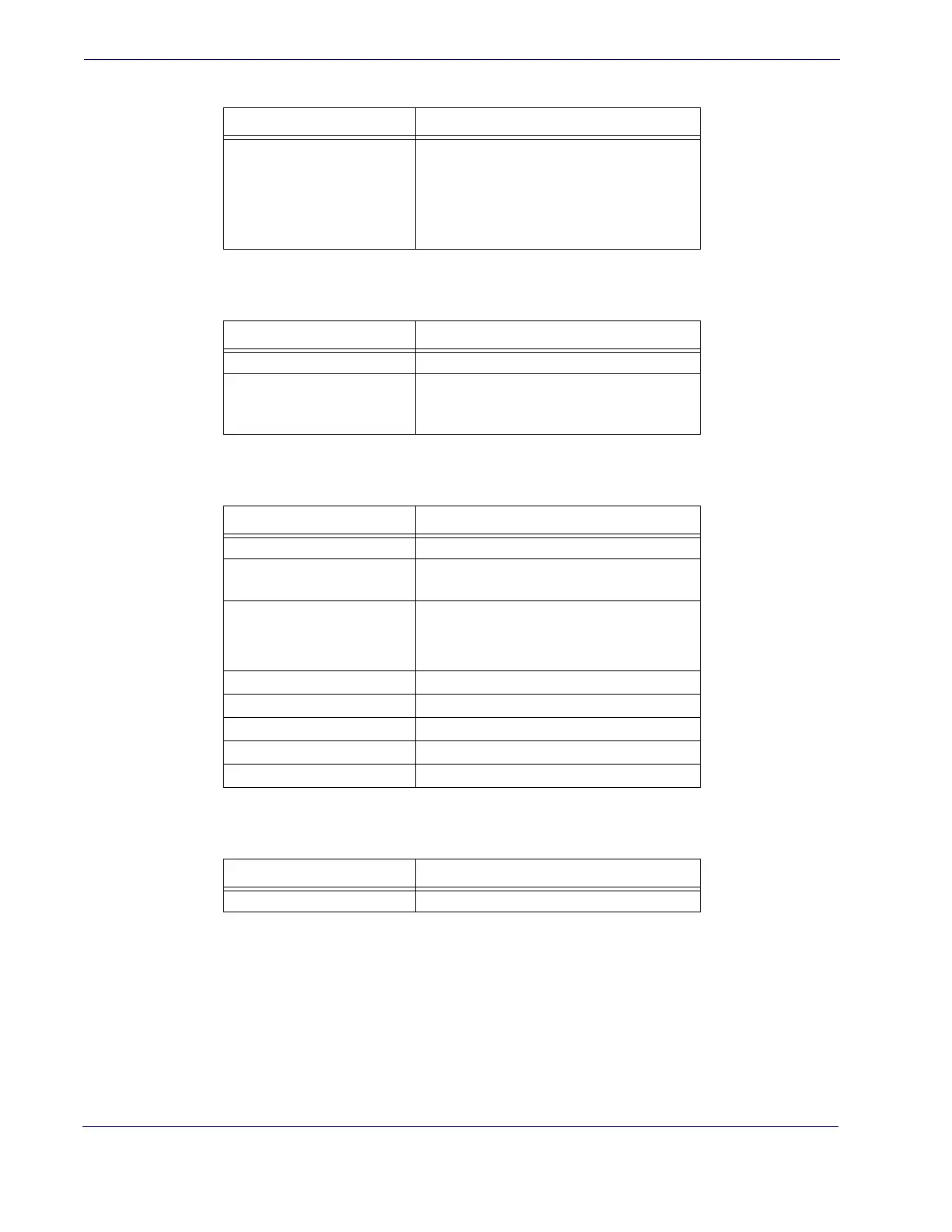 Page #184 background image