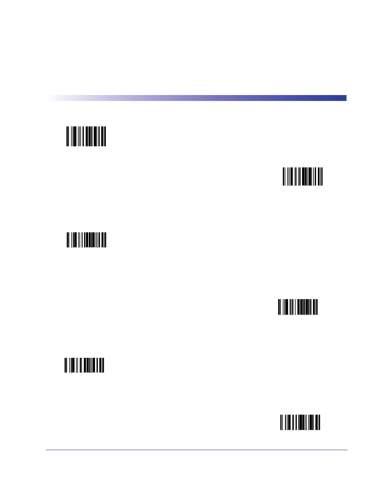 Page #187 background image