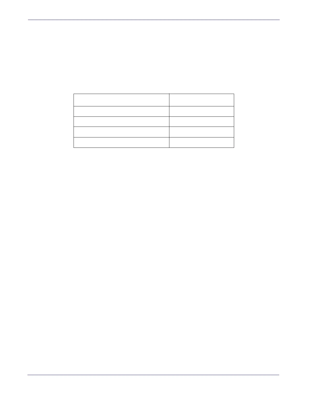 Page #190 background image
