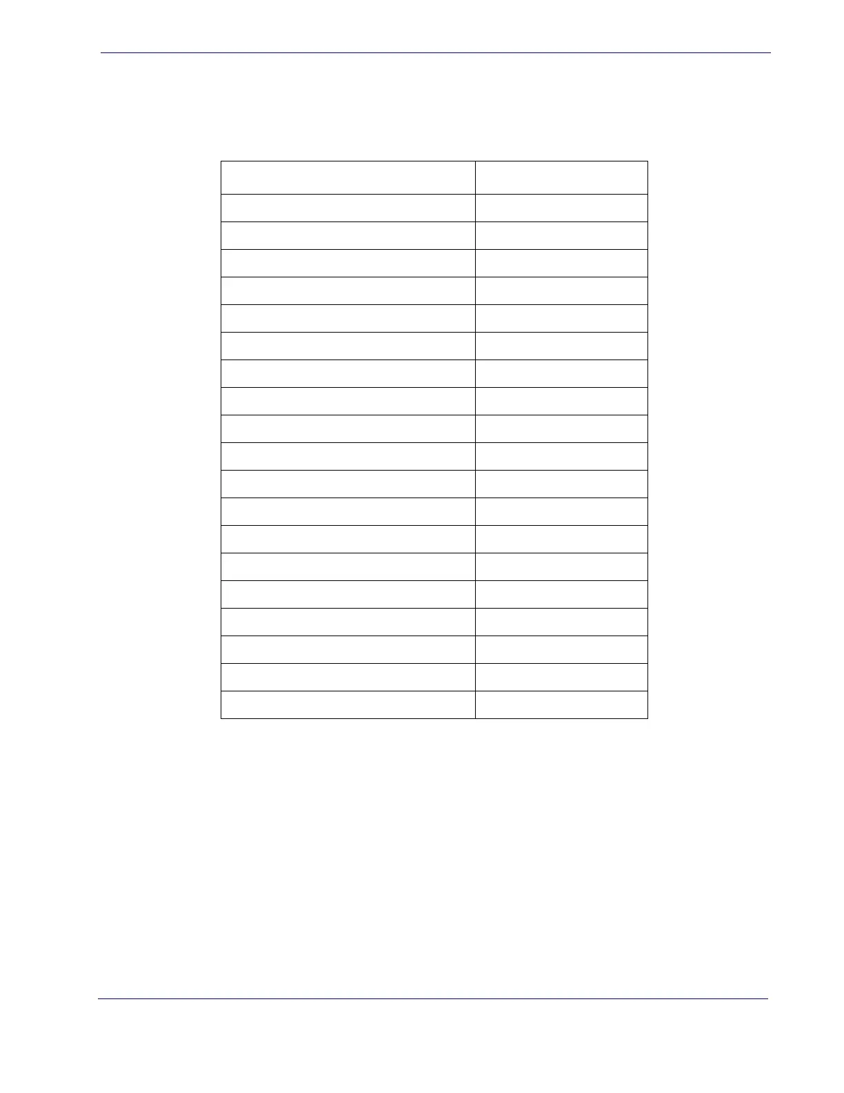 Page #191 background image