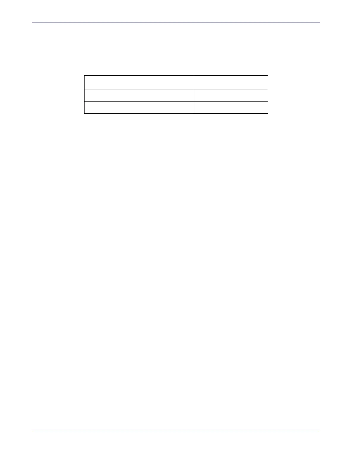 Page #192 background image