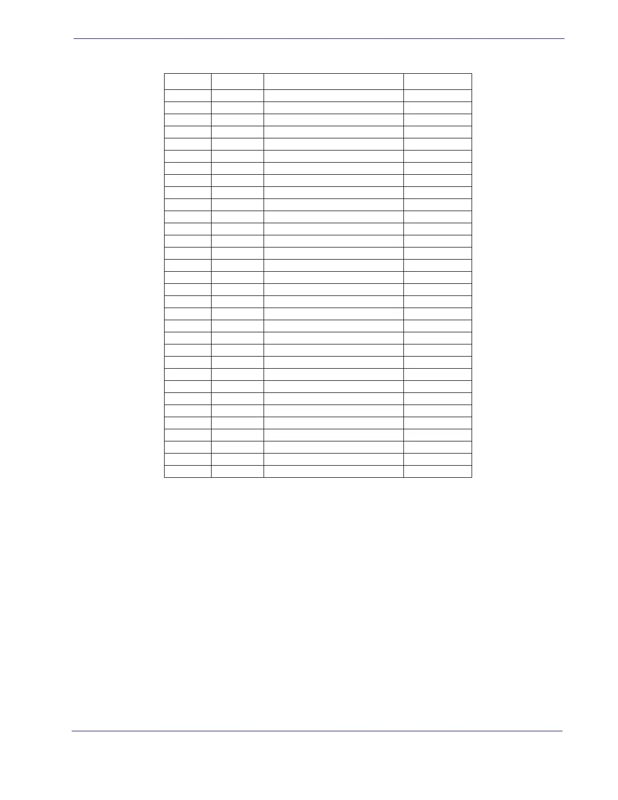 Page #197 background image