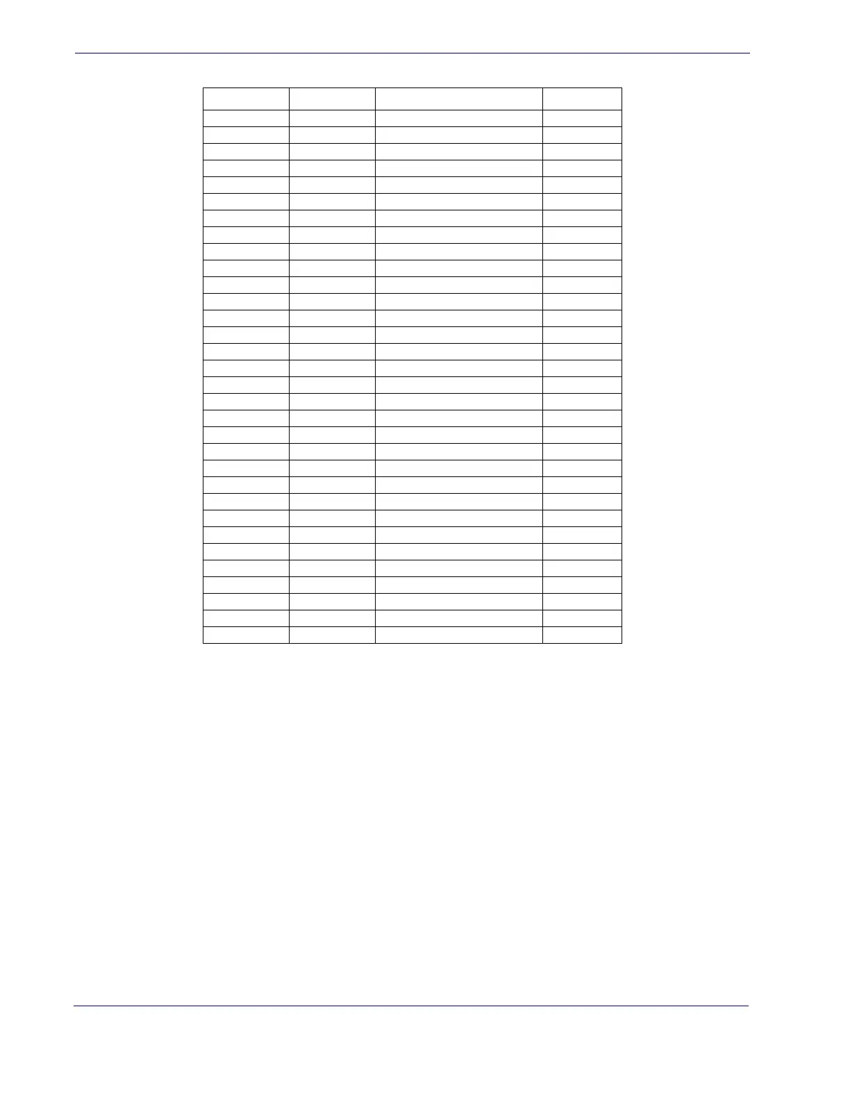 Page #198 background image