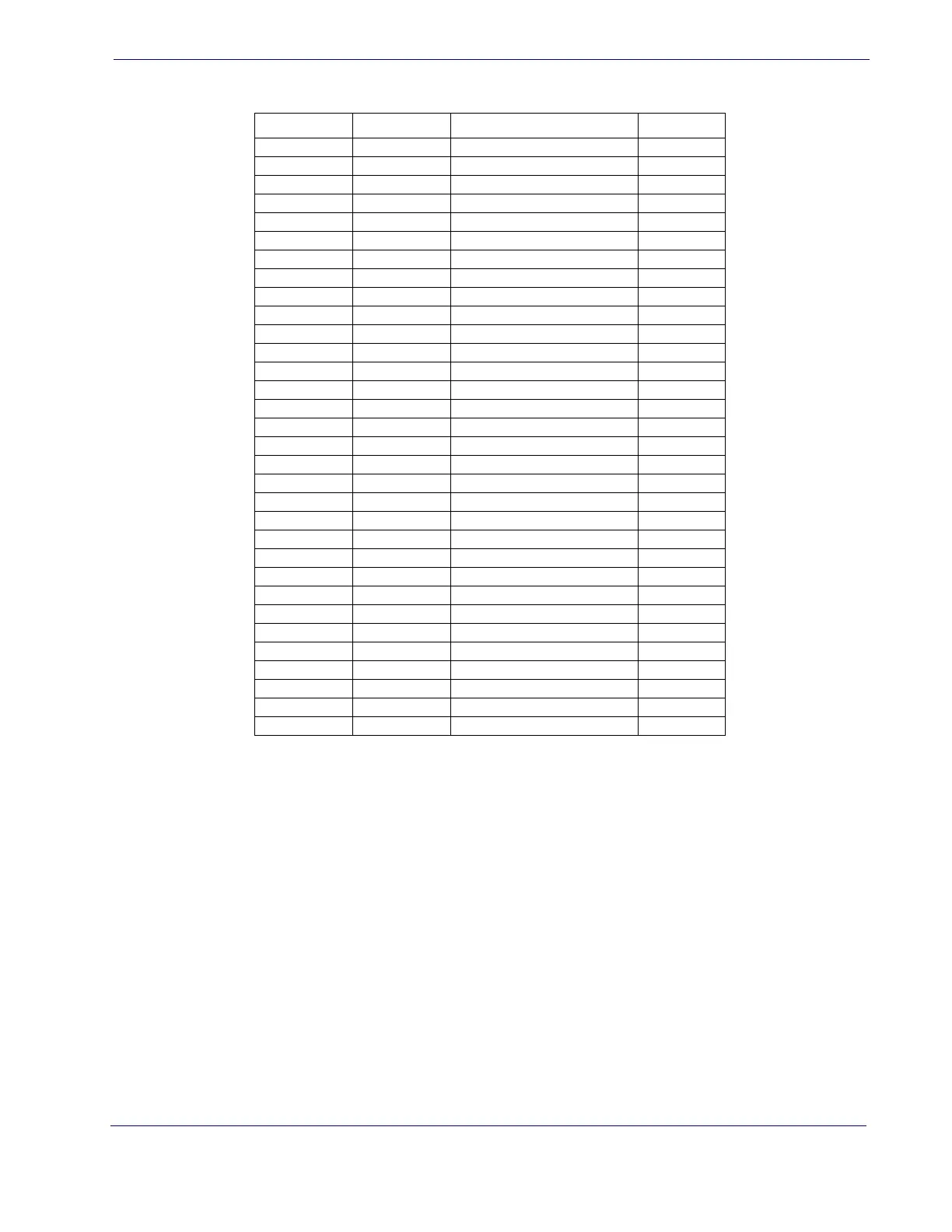 Page #199 background image